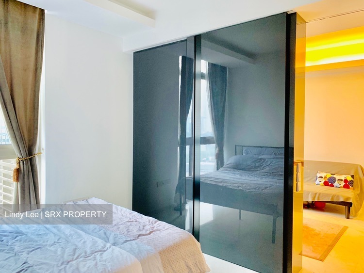 Cairnhill Nine (D9), Apartment #210076241